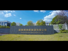 باطری لیتیوم قایق و EV باطری لیتیوم کارخانه