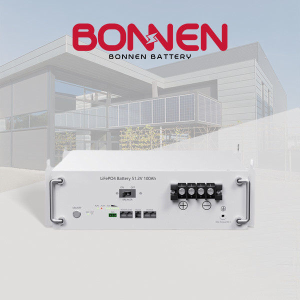 BESS 15Kwh تا 30Kwh ظرف ذخیره سازی باتری ولتاژ پایین سیستم باتری LiFePo4